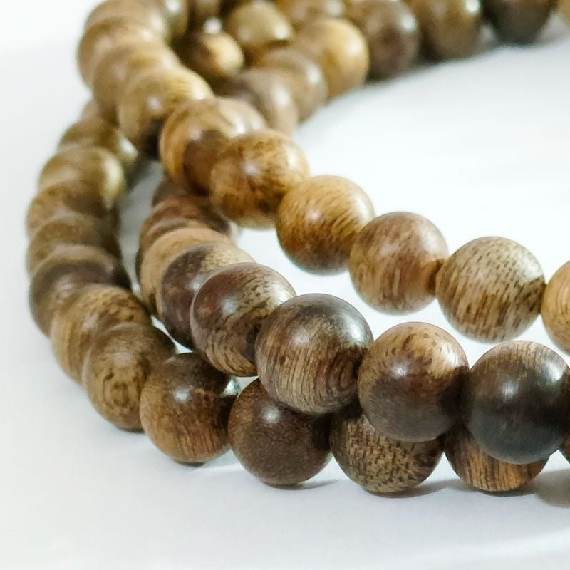 Chain 108 beads, 8mm Philippinee