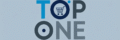 TOP ONE